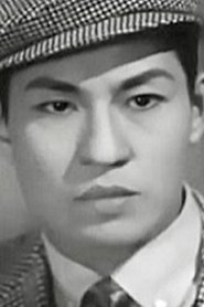 Law Kim-Long portrait