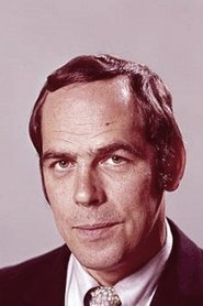 Morgan Upton portrait