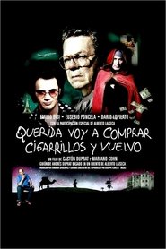 Movie Picture