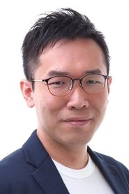Kenichi Inoue