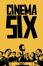 Movie Picture