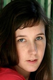 Marie Félix portrait
