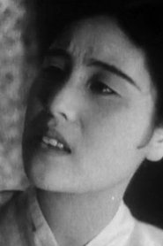 Shin Il-seon portrait