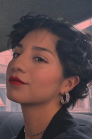 Yul Niño portrait
