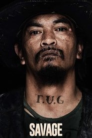 Alex Raivaru portrait