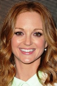 Jayma Mays portrait