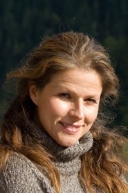 Leonore Capell portrait