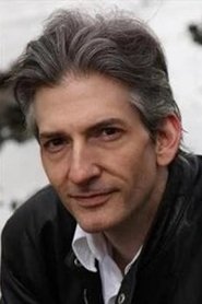 Sam Dulmage portrait