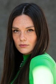Estraden portrait