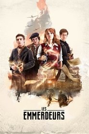Movie Picture