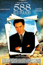 Movie Picture
