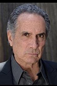 Artie Pasquale portrait