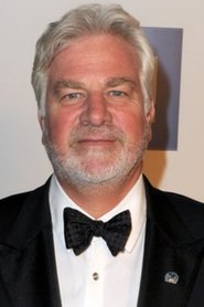 Daniel Delume portrait