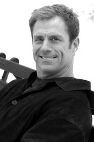 Kevin J. Flynn portrait