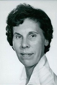 Barbara Hicks portrait