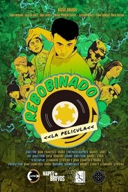 Movie Picture