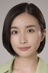 Oto Abe portrait