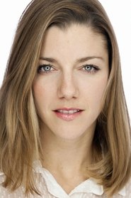 Kalie Hunter portrait