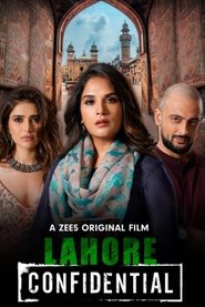 Movie Picture