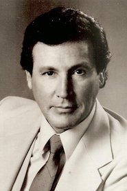 Armando Silvestre portrait