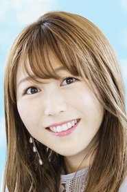 Kiyono Yasuno portrait