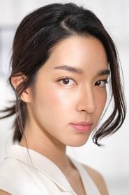 Monchanok Saengchaipiangpen portrait