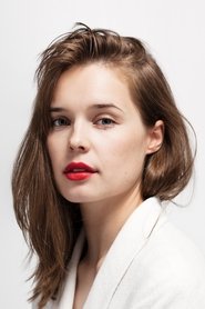 Marketta Tikkanen portrait