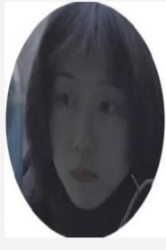 Liu Ke