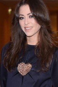 Natalia Kukulska portrait