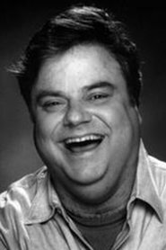 Robert Machray portrait