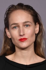 Leelee Sobieski portrait