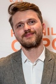 Catalin Cristutiu portrait