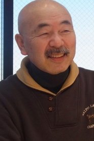 Ikkyu Juku portrait
