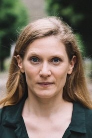 Magdalena Kronschläger portrait