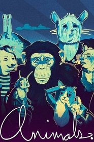 Movie Picture