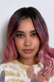 Otmara Marrero portrait