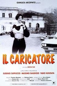 Movie Picture