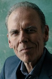 John Hiatt portrait