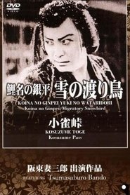 Movie Picture