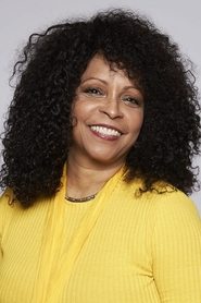 Ileana Wilson portrait