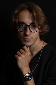 Patrick Woods