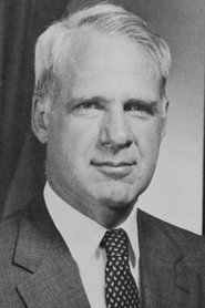 James R. Schlesinger portrait