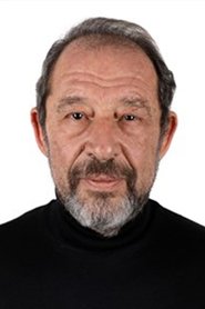 Rıdvan Çelebi portrait