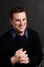 Jack D. Ferraiolo portrait