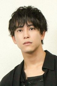 Gaku Sano portrait