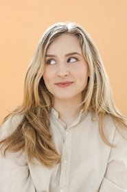 Luca Larsen portrait