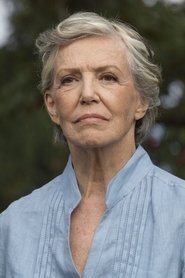 Victoria Zinny portrait