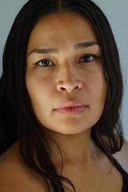 MorningStar Angeline portrait