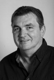 Zoltán Csankó portrait