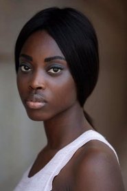 Daniela Scattolin portrait
